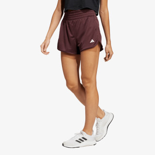 adidas Pantaloni scurti Pacer Essentials 