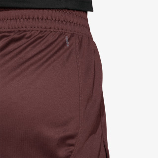 adidas Pantaloni scurti Pacer Essentials 