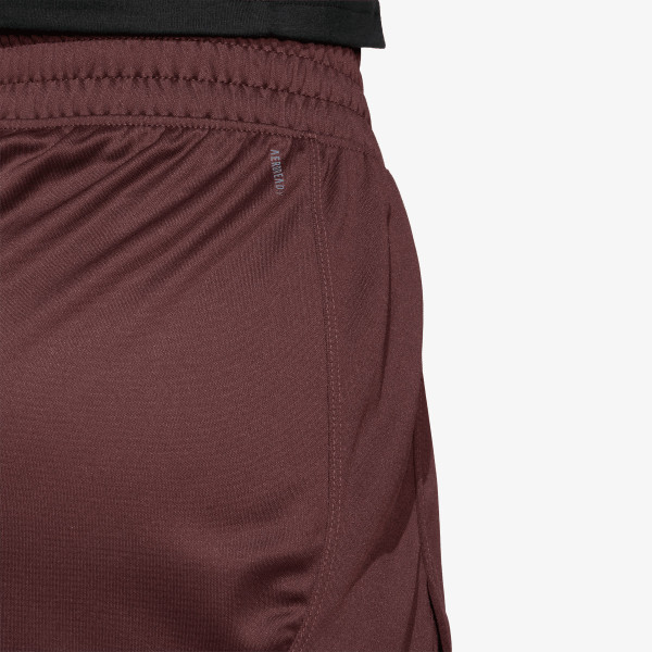 adidas Pantaloni scurti Pacer Essentials 