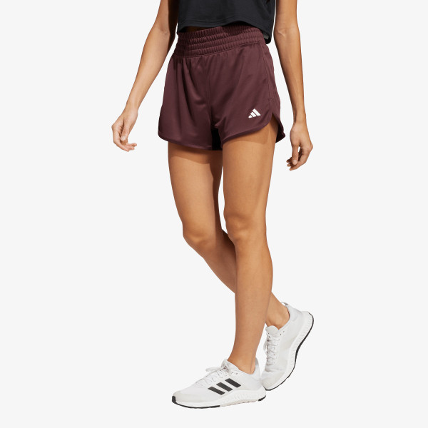 adidas Pantaloni scurti Pacer Essentials 
