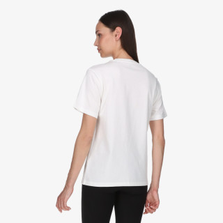 adidas Tricou Camo Linear 