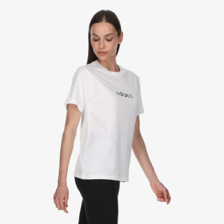 adidas Tricou Camo Linear 