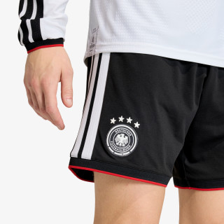 adidas Pantaloni scurti Germany 26 