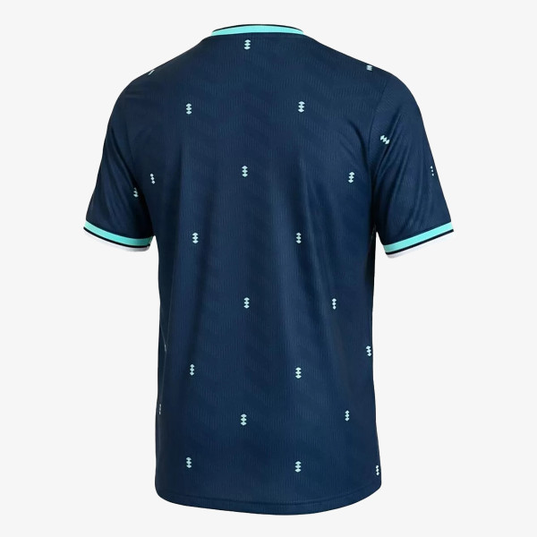 adidas Tricou echipe DFB A JSY 