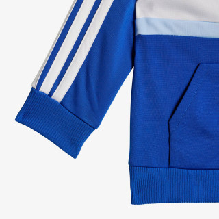 adidas Trening I 3S TIB TS 