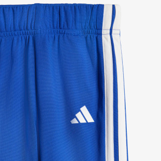 adidas Trening I 3S TIB TS 