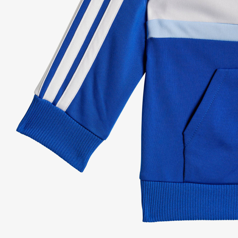 adidas Trening I 3S TIB TS 