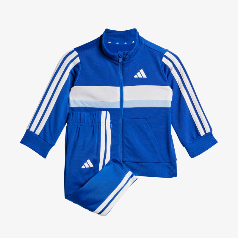 adidas Trening I 3S TIB TS 