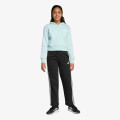 adidas Trening JG 3S FL TS 240 