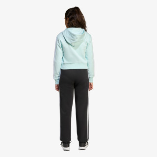 adidas Trening JG 3S FL TS 240 