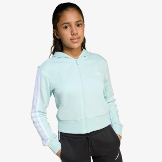 adidas Trening JG 3S FL TS 240 