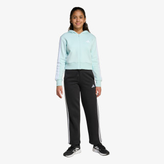 adidas Trening JG 3S FL TS 240 