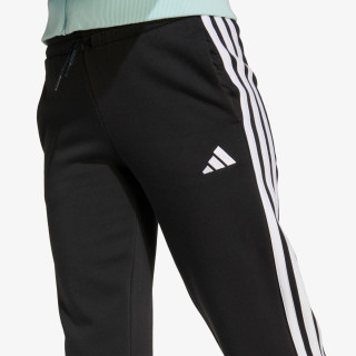 adidas Trening JG 3S FL TS 240 