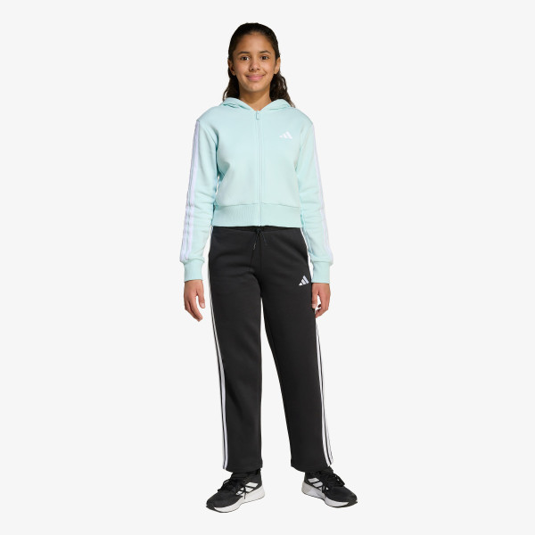 adidas Trening JG 3S FL TS 240 