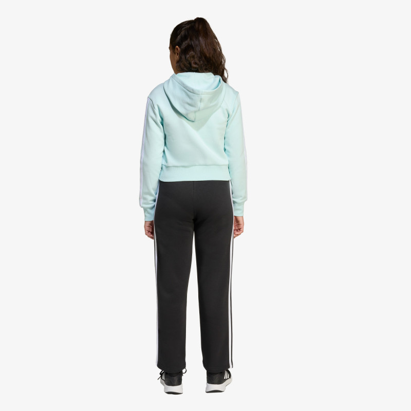 adidas Trening JG 3S FL TS 240 