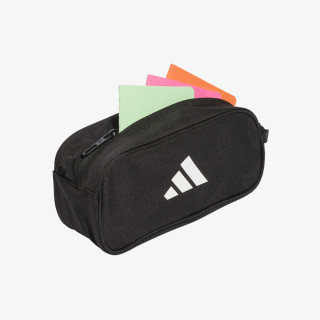 adidas Diverse echipamente BTS EA PC 