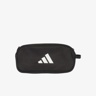 adidas Diverse echipamente BTS EA PC 
