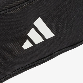 adidas Diverse echipamente BTS EA PC 