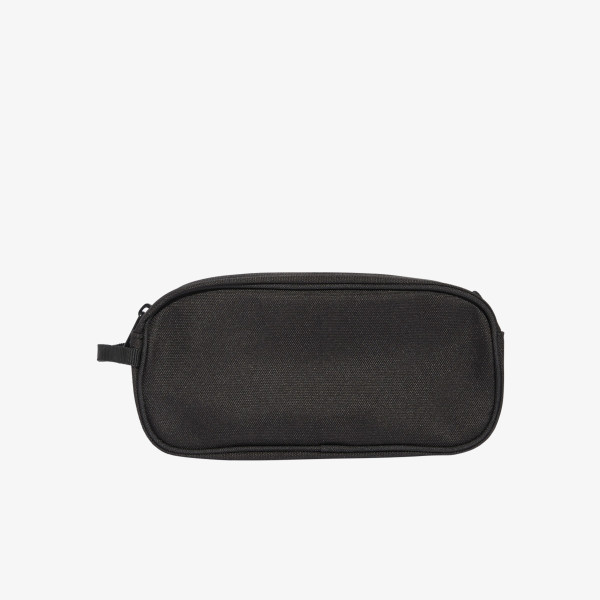 adidas Diverse echipamente BTS EA PC 