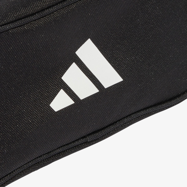 adidas Diverse echipamente BTS EA PC 