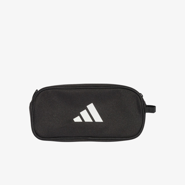 adidas Diverse echipamente BTS EA PC 