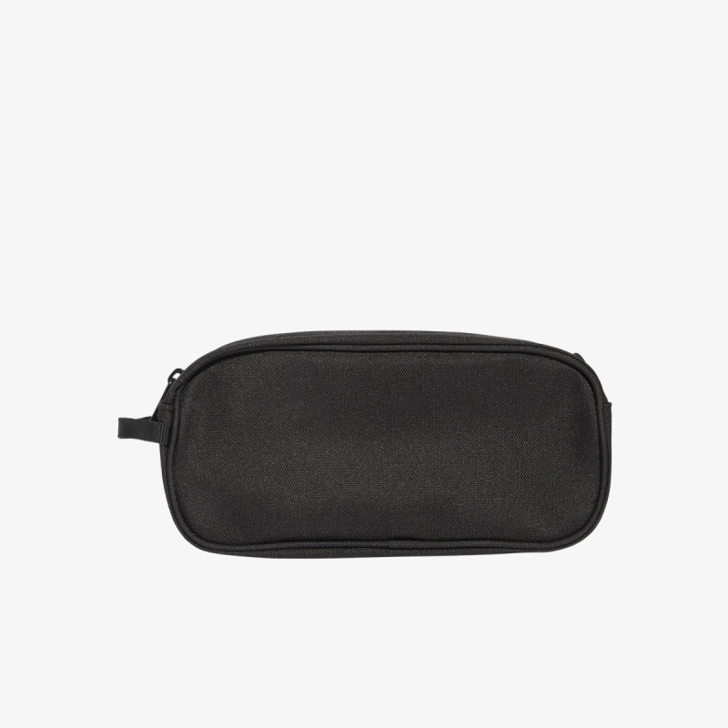 adidas Diverse echipamente BTS EA PC 