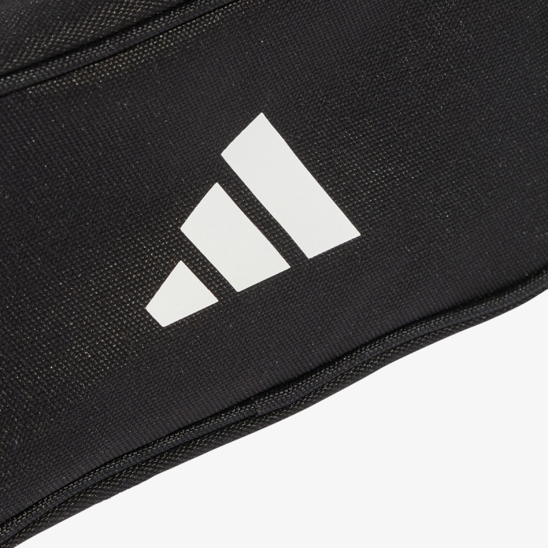 adidas Diverse echipamente BTS EA PC 