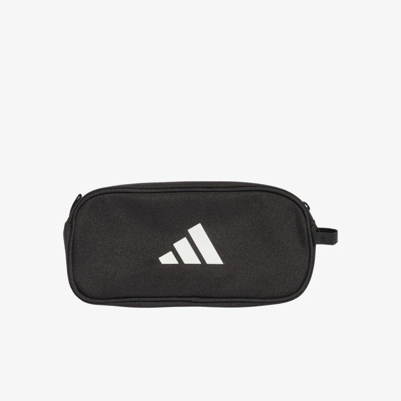 adidas Diverse echipamente BTS EA PC 