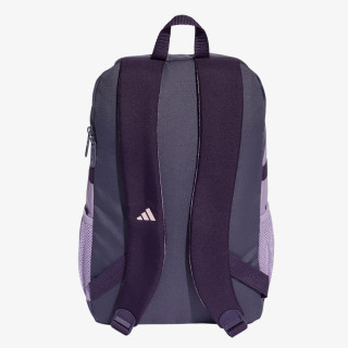 adidas Rucsac Power 