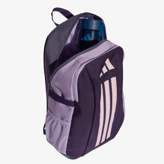adidas Rucsac Power 
