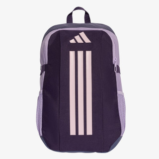 adidas Rucsac Power 