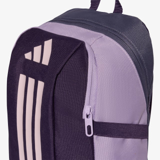 adidas Rucsac Power 