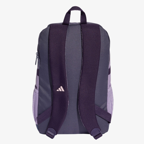 adidas Rucsac Power 