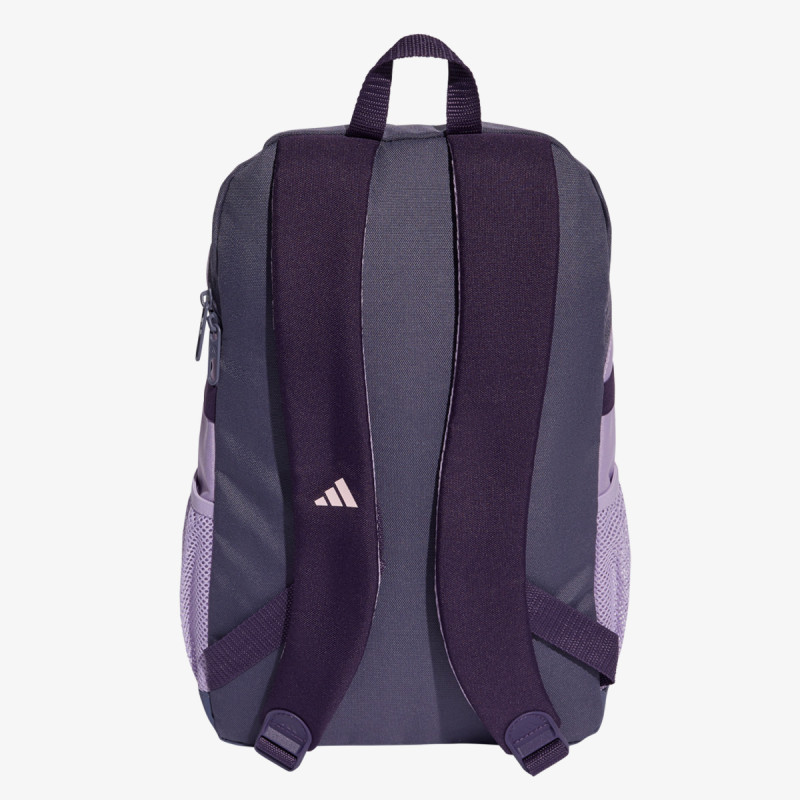 adidas Rucsac Power 