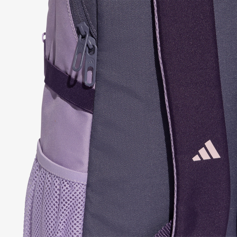 adidas Rucsac Power 