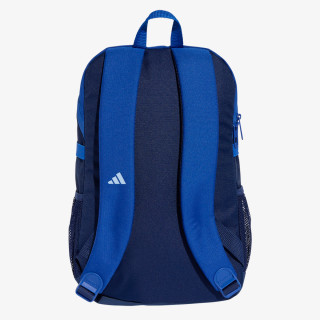 adidas Rucsac Power 