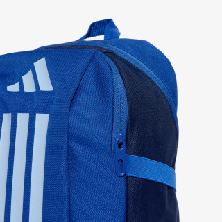 adidas Rucsac Power 