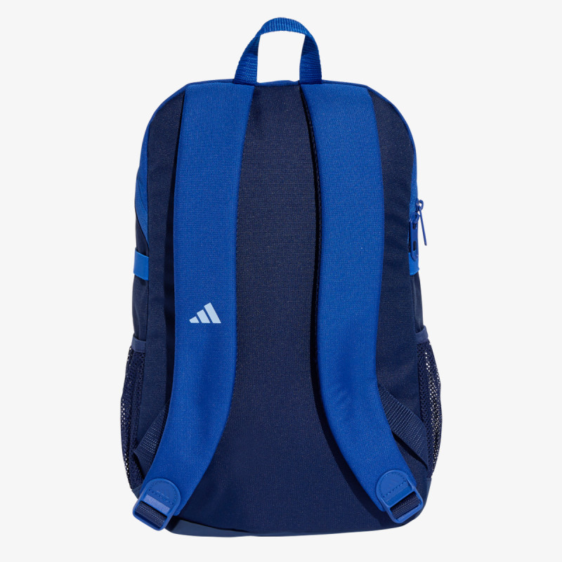 adidas Rucsac Power 