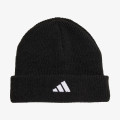 adidas Palarie Beanie 