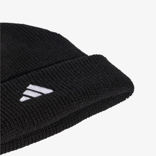 adidas Palarie Beanie 