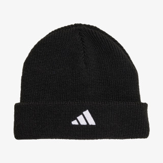 adidas Palarie Beanie 