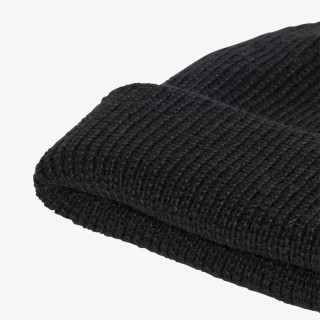 adidas Palarie Beanie 