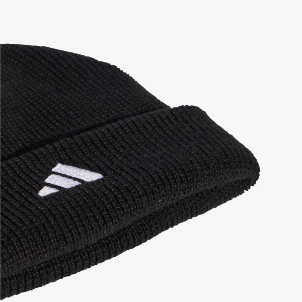 adidas Palarie Beanie 