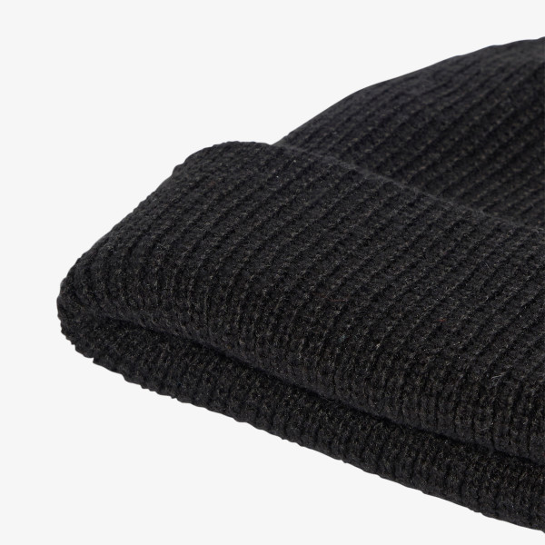 adidas Palarie Beanie 