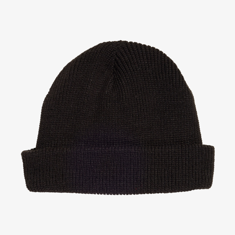 adidas Palarie Beanie 