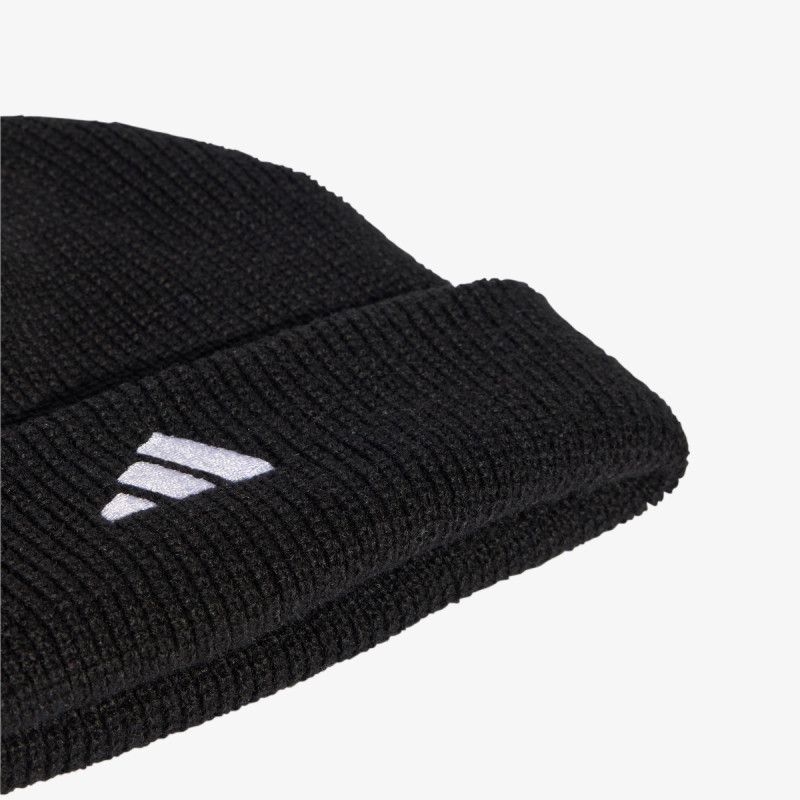 adidas Palarie Beanie 