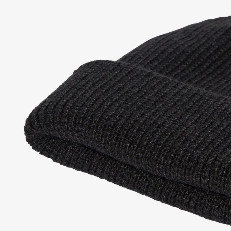 adidas Palarie Beanie 
