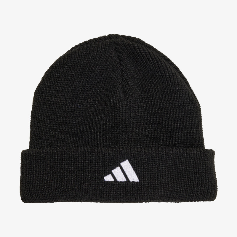 adidas Palarie Beanie 