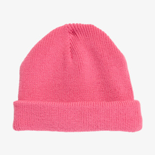 adidas Palarie Beanie 
