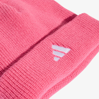 adidas Palarie Beanie 